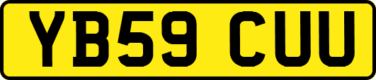 YB59CUU