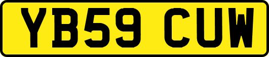 YB59CUW