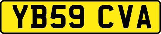 YB59CVA