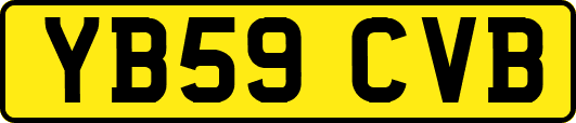 YB59CVB