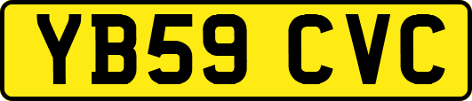 YB59CVC