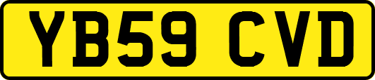YB59CVD