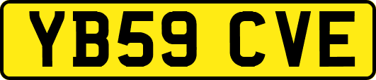 YB59CVE