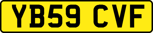 YB59CVF