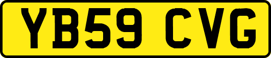YB59CVG