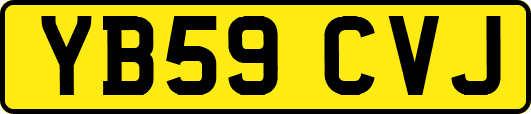 YB59CVJ