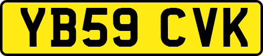 YB59CVK