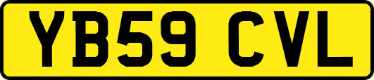 YB59CVL