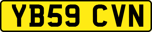 YB59CVN