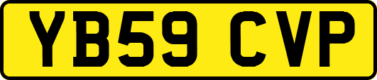 YB59CVP