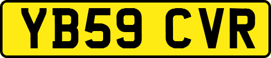 YB59CVR