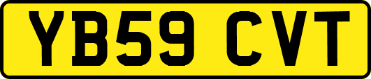 YB59CVT