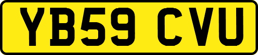 YB59CVU