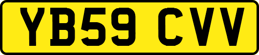 YB59CVV