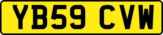 YB59CVW