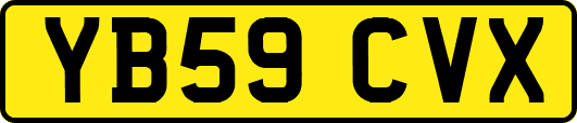 YB59CVX
