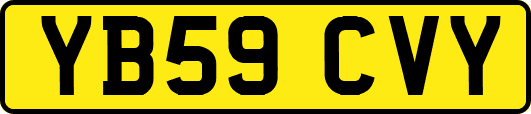 YB59CVY