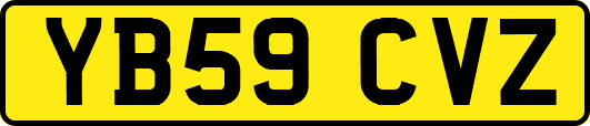 YB59CVZ