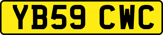 YB59CWC