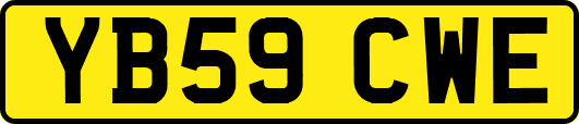 YB59CWE