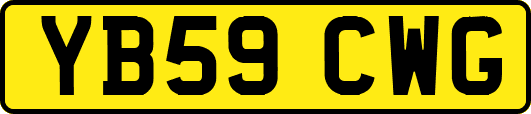 YB59CWG