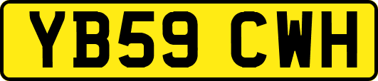 YB59CWH