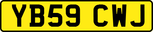 YB59CWJ