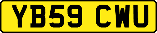 YB59CWU