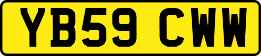 YB59CWW