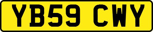 YB59CWY