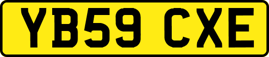 YB59CXE