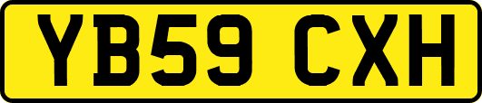 YB59CXH