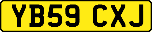 YB59CXJ
