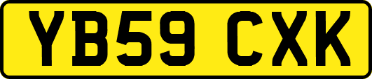 YB59CXK