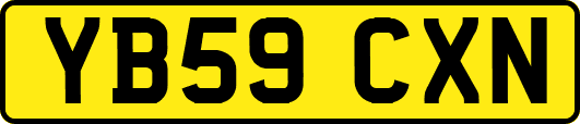 YB59CXN
