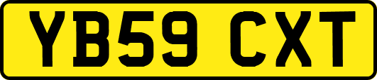 YB59CXT