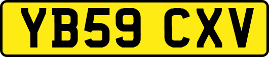 YB59CXV