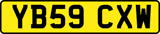 YB59CXW