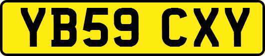 YB59CXY