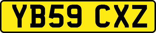 YB59CXZ