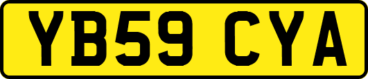 YB59CYA