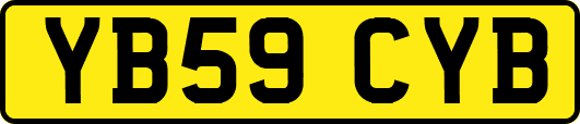 YB59CYB