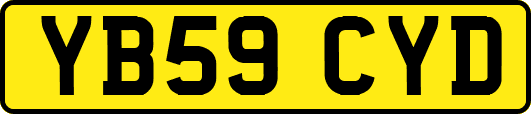 YB59CYD