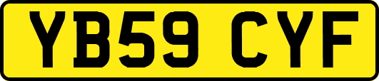 YB59CYF