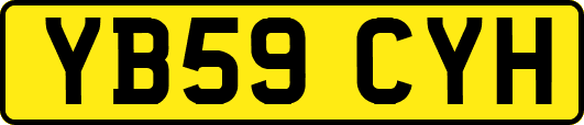 YB59CYH