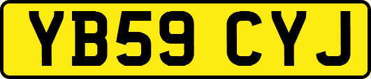 YB59CYJ