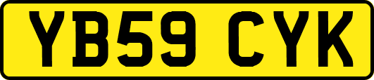 YB59CYK
