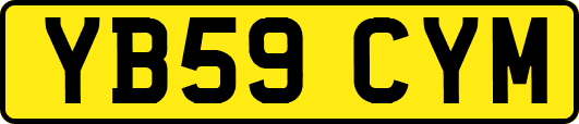 YB59CYM