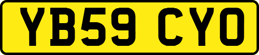 YB59CYO