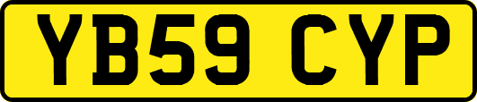 YB59CYP